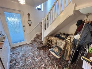 Photo 3- click for photo gallery